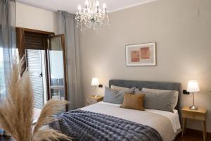 Harmony Apartments - The Signature Suite