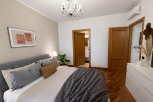 Harmony Apartments - The Signature Suite