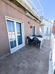 Orizzonte Mare House