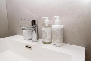 Wild Olive Unit 79 Luxury Vintage Stay