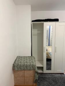 Apartment near Corvin Castle