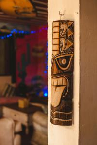 Raizes Bed and Beach Buzios