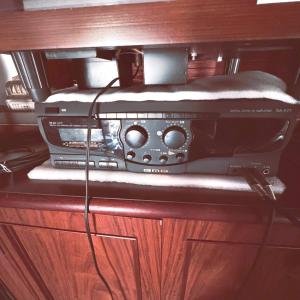 Minpaku Palace - Vacation STAY 16739