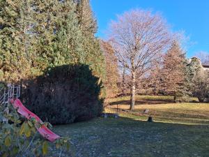 B&b Villa Giò