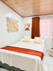 Apartamento #10