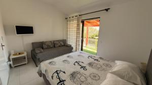 Apartman Duje