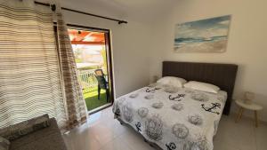 Apartman Duje