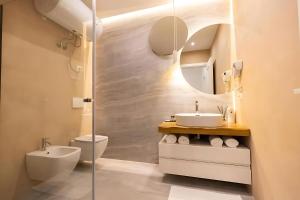 Central Apartment 6 Tirana-By Green Terrace
