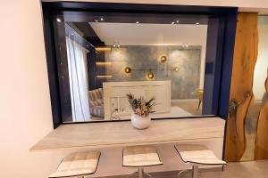 Central Apartment 6 Tirana-By Green Terrace