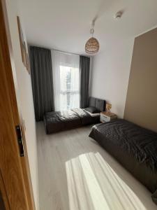 Royal Baltic Apartment & Spa