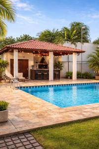 Marias Home Flat Experience 10 min da praia