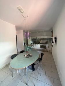 Casa Giovanna Villetta in Casentino