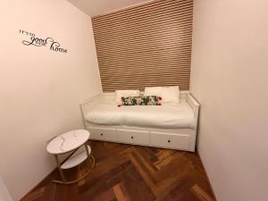 London Charming Retreat,Chiswick