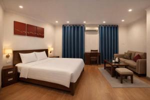48 Collection Hotel by Eco Nest