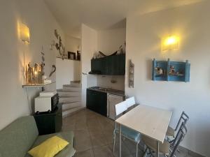 Domus de Janas img19