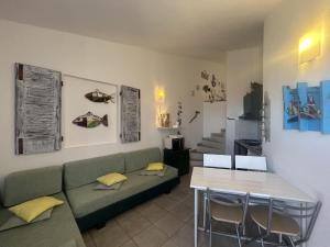 Domus de Janas img16