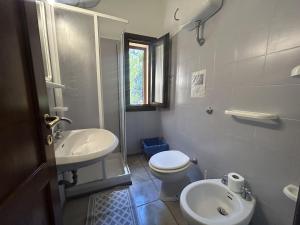 Domus de Janas img22