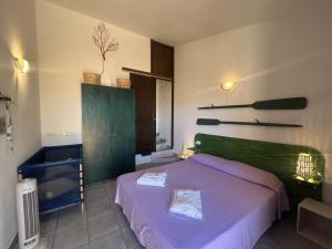 Domus de Janas img25