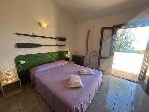 Domus de Janas img24