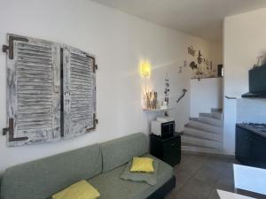 Domus de Janas img27