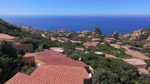 Domus de Janas img34