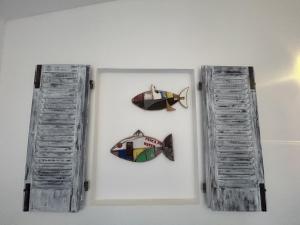 Domus de Janas img36