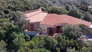 Domus de Janas img40