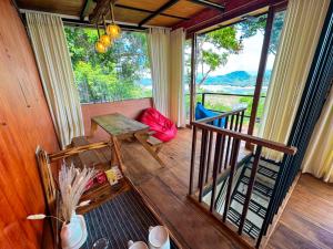 Victoria Sky Crest - Kandy