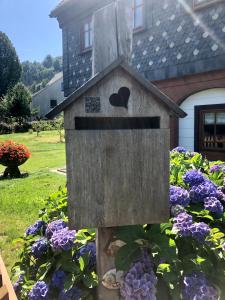 FEWO Schulze Umgebinde