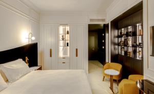 Majestic Palace Hotel