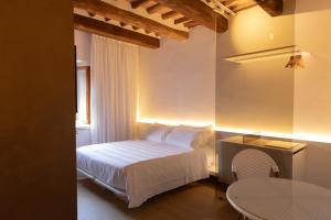 Terra dOmbra Bed&Breakfast