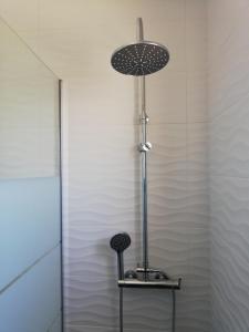 The Cliff House with Terrace and Ocean View