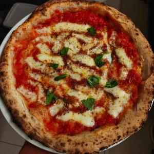 Al mare da Anto & Anto spiaggia compresa ombrellone e due lettini