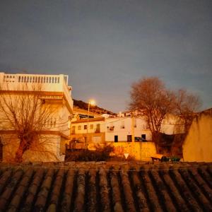 Casa Flamenca