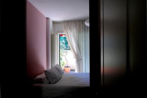 Casa Gelsomino a due passi dal centro di Bologna
