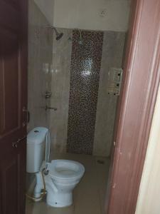 2bhk fully furnished with Swimming pool