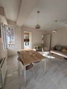 LEclat Marin échappée mer