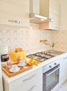 Bellavista Home