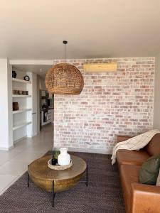 Wild Olive 34 Industrial Luxury Stay