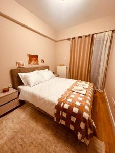 EVA Premium Luxury Apartments - Limak Diamond Residence