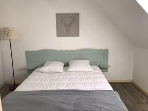 Appartement spacieux et agréable sur la station de Peyragudes
