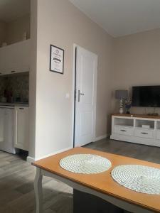 Rubinowe Apartamenty