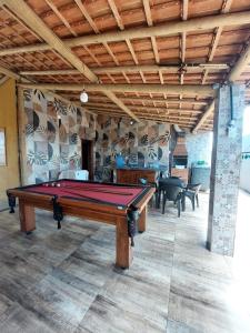 Casa Mineira