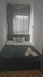 Apartament Garbary