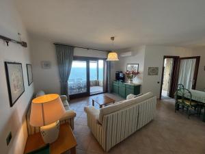 La terrazza sul blu img10