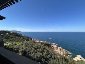 La terrazza sul blu img24