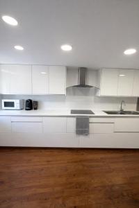 Casa en Vilallobent Cerdanya ideal familias by CalQuerol