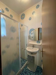Appartamenti Residence Foscolo for Family