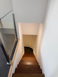 Mabel House Suites