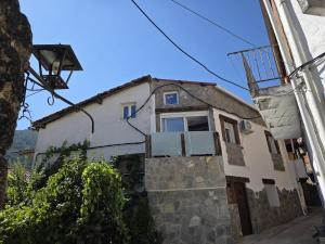 Mabel House Suites